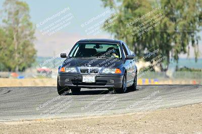 media/Jul-27-2024-Speed Ventures (Sat) [[14cea0cda4]]/Green/Outside Grapevine 1015am/